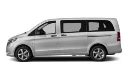9-seater-van