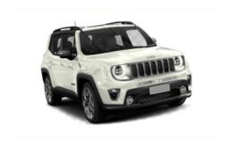jeep-renegade