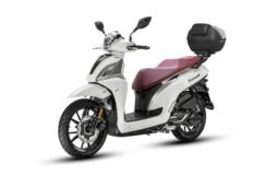 piaggio-beverly-200cc