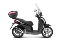 piaggio-carnaby-300cc