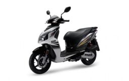 sym-jet4-50cc