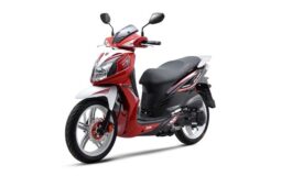 sym-symphony-125cc